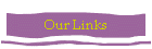 Our Links